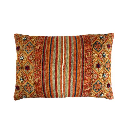 Cushion Shanti